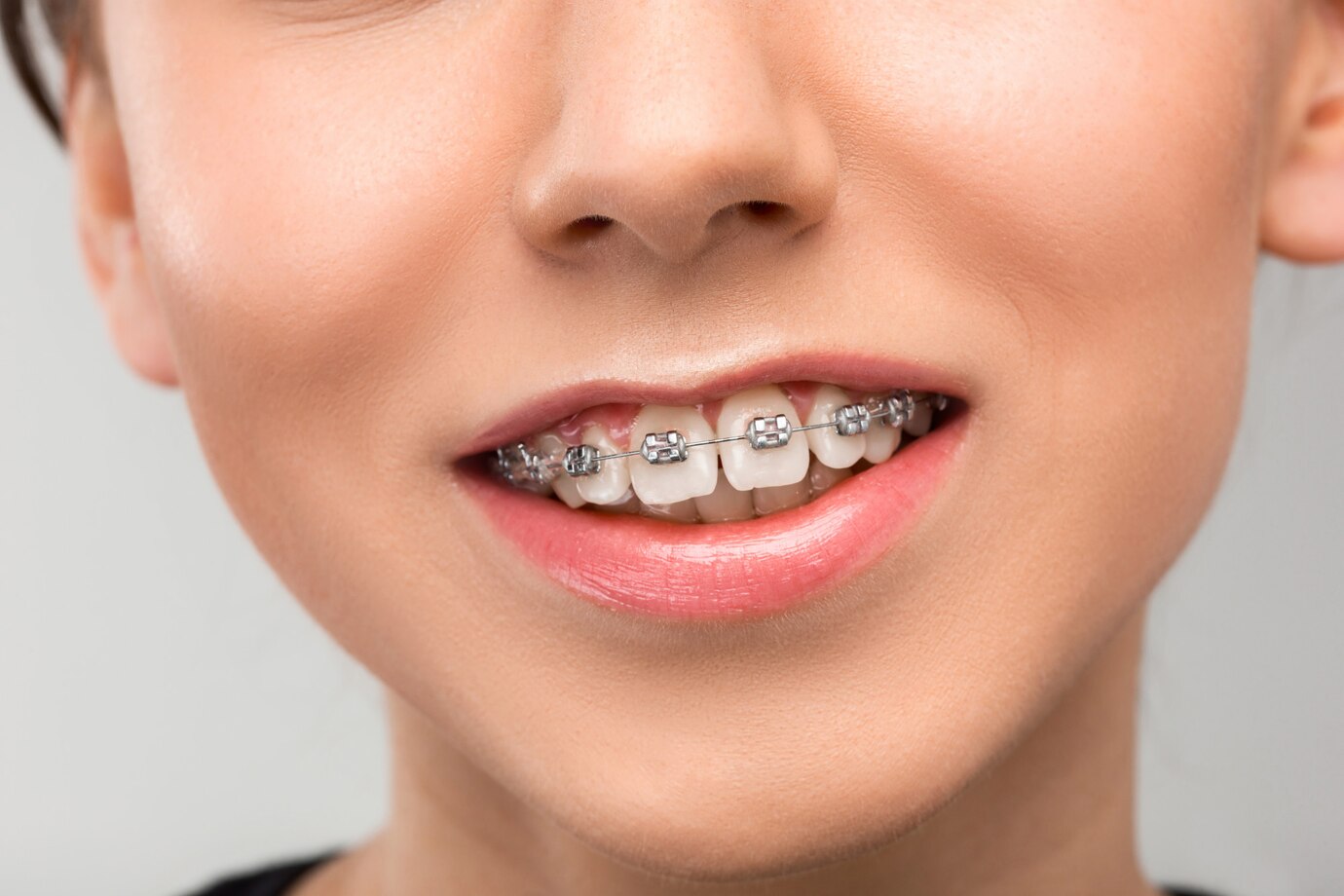 Dr. Richard Halpern Orthodontist, Calgary